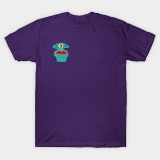 Güp T-Shirt